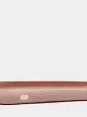 Карамельный чехол Silicone Case для Iphone 13,13Pro,12/12Pro,12ProMax,12mini,11,11Pro,11ProMax,7/8+,XS