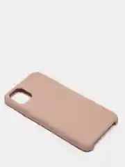 Карамельный чехол Silicone Case для Iphone 13,13Pro,12/12Pro,12ProMax,12mini,11,11Pro,11ProMax,7/8+,XS