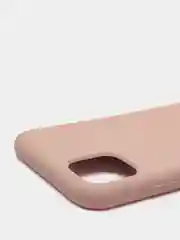 Карамельный чехол Silicone Case для Iphone 13,13Pro,12/12Pro,12ProMax,12mini,11,11Pro,11ProMax,7/8+,XS