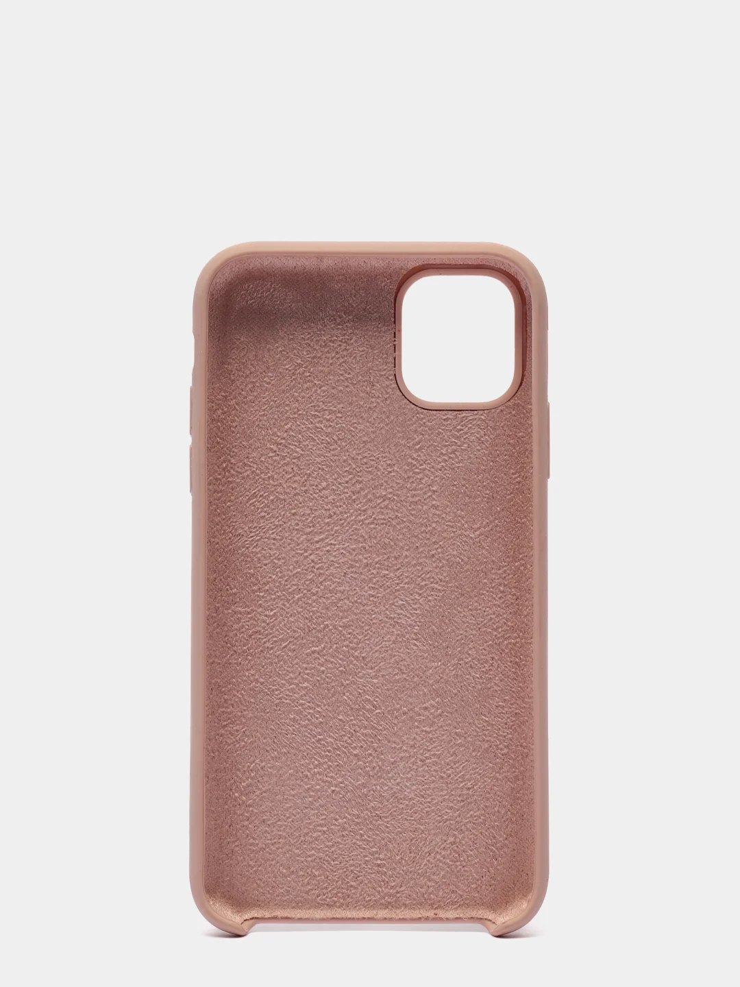 Карамельный чехол Silicone Case для Iphone 13,13Pro,12/12Pro,12ProMax,12mini,11,11Pro,11ProMax,7/8+,XS