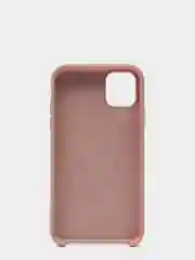 Карамельный чехол Silicone Case для Iphone 13,13Pro,12/12Pro,12ProMax,12mini,11,11Pro,11ProMax,7/8+,XS