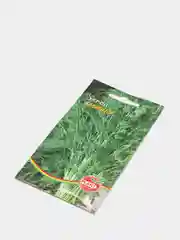 Семена Укроп "Аллигатор", 1 г