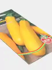 Семена Кабачок "Золотинка" (9485112)