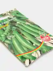 Семена горох "Амброзия сахарный " 7-10 г (4662668)