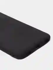 Черный чехол HUAWEI Y6II