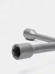 Ключ балонный SparkLux крестообразный 17, 19, 21, 23 мм