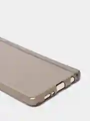 Прозрачный чехол Samsung S10 PLUS /  S10+