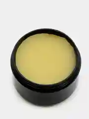Воск для кутикулы Milory восстанавливающий, Арбуз 5ml, Арт.:MLWAX-002W