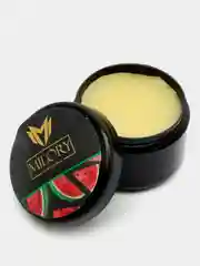 Воск для кутикулы Milory восстанавливающий, Арбуз 5ml, Арт.:MLWAX-002W