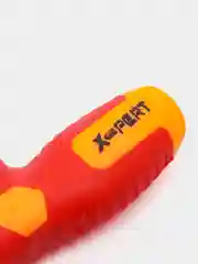 Отвертка телескопическая X-PERT, двухсторонняя Т-образная