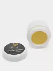 Воск для кутикулы Milory восстанавливающий, For Men 5ml, Арт.:MLWAX-007FM