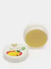 Воск для кутикулы Milory восстанавливающий, Mango 5 ml, Арт.:MLWAX-008MN