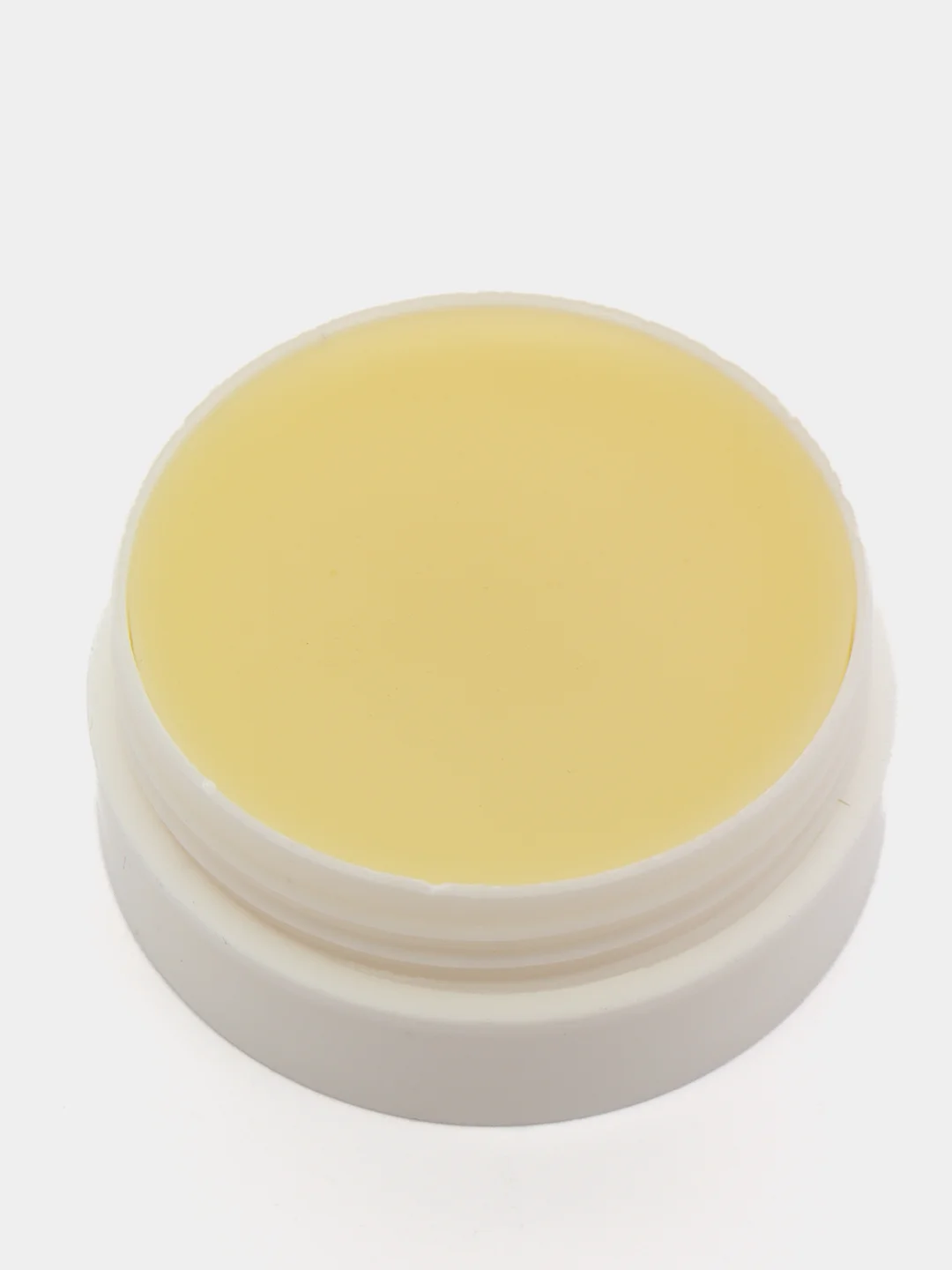 Воск для кутикулы Milory восстанавливающий, Mango 5 ml, Арт.:MLWAX-008MN