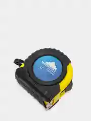 Рулетка измерительная Vertex, 10 метров