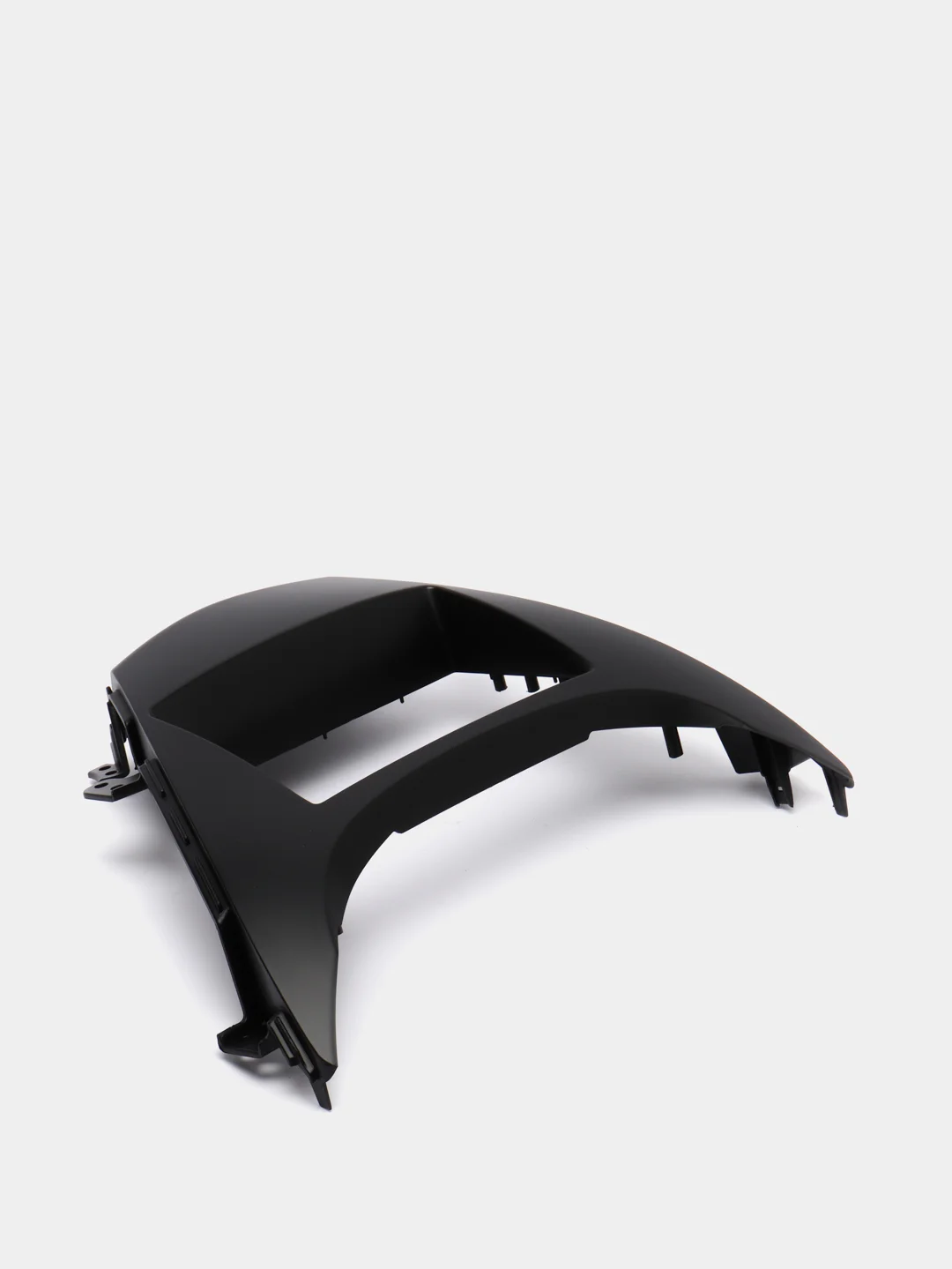 Переходная рамка 2DIN 7 дюймов, Carav 11-183, для Hyundai Elantra (MD) 2011-13