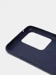 Красный чехол Samsung S20 ULTRA / S11+