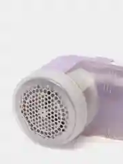 Машинка для удаления катышек Cronier cr-207, аккумуляторная