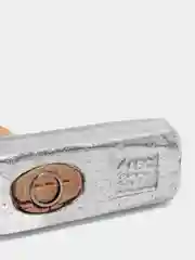 Молоток слесарный X-PERT 800 гр. с деревянной ручкой