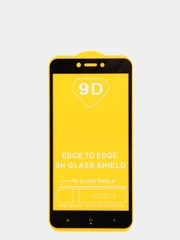 Защитное стекло Xiaomi REDMI 5A, Redmi Go, Redmi 4X