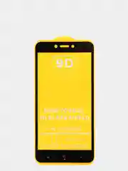 Защитное стекло Xiaomi REDMI 5A, Redmi Go, Redmi 4X