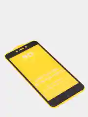 Защитное стекло Xiaomi REDMI 5A, Redmi Go, Redmi 4X