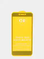 Защитное стекло Xiaomi REDMI 5A, Redmi Go, Redmi 4X