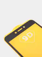 Защитное стекло Xiaomi REDMI 5A, Redmi Go, Redmi 4X