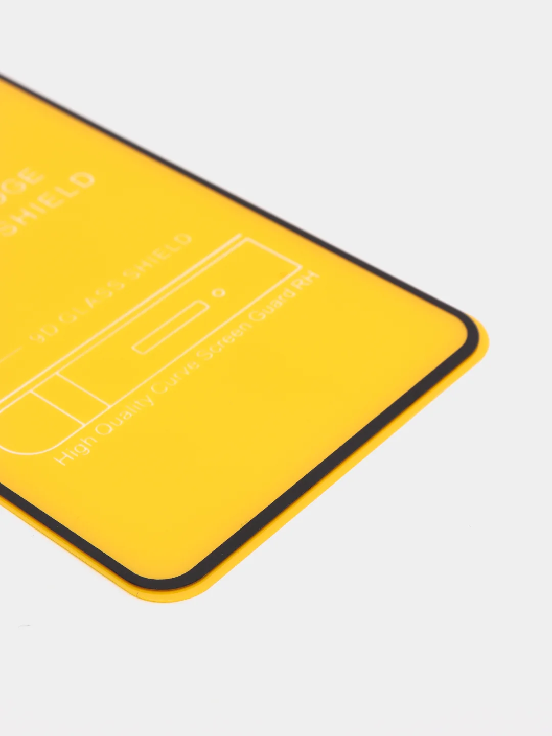 Защитное стекло Xiaomi POCO F5 PRO