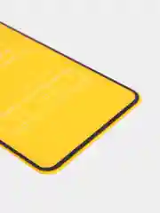 Защитное стекло Xiaomi POCO F5 PRO