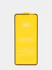 Защитное стекло Xiaomi POCO F5 PRO