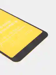 Защитное стекло Xiaomi REDMI 5 Plus / 5+ / Redmi Note 5 / Note 5 pro
