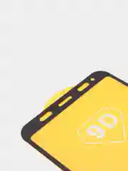 Защитное стекло Xiaomi REDMI 5 Plus / 5+ / Redmi Note 5 / Note 5 pro