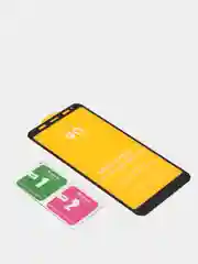 Защитное стекло Xiaomi REDMI 5 Plus / 5+ / Redmi Note 5 / Note 5 pro