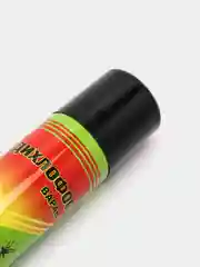 Дихлофос "Варан" универсальный, 180 мл, 1 шт