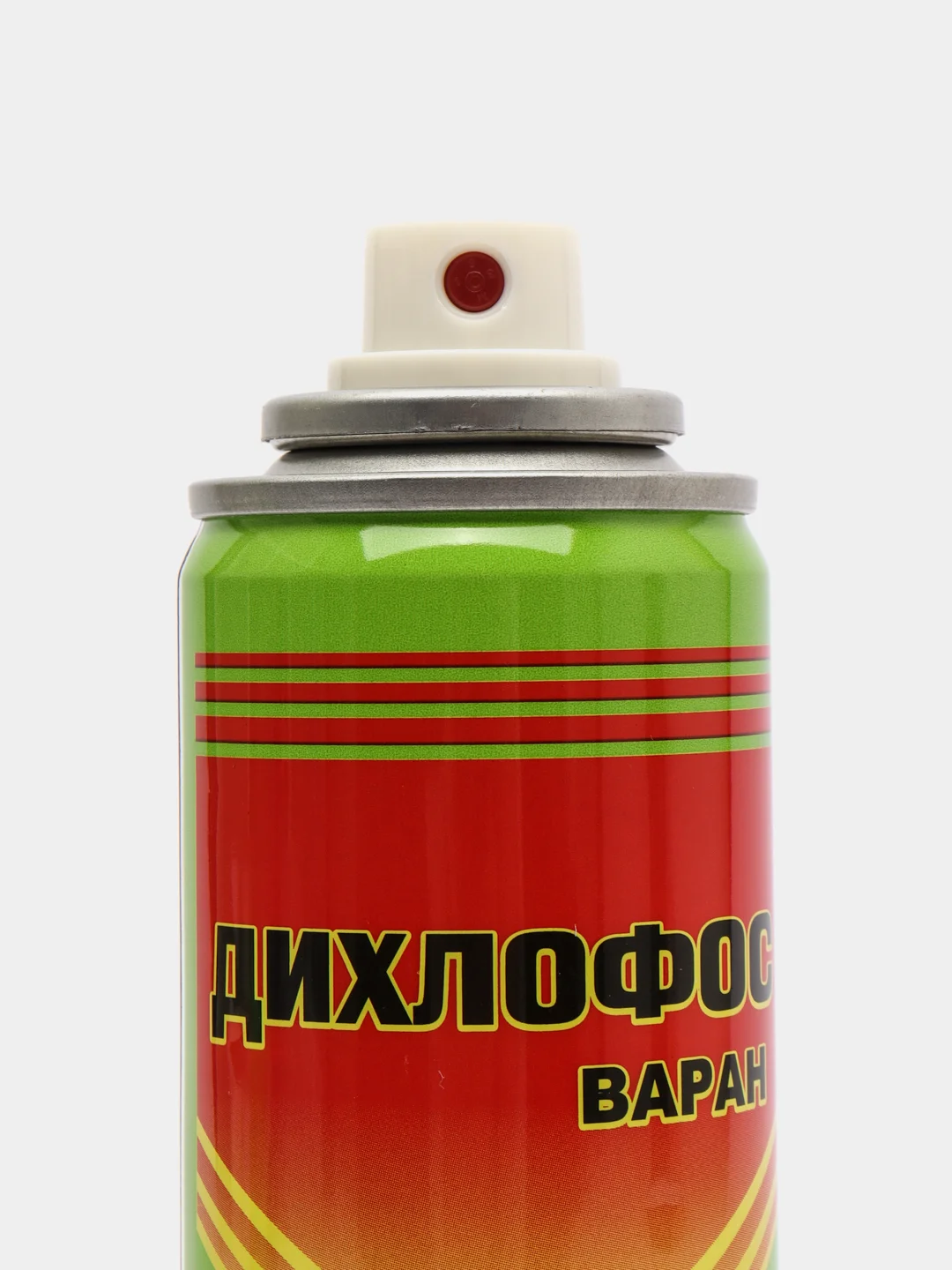 Дихлофос "Варан" универсальный, 180 мл, 1 шт