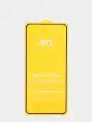 Защитное стекло Huawei Honor 30S / P40 LITE 5G