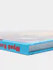 Детская книга Любимые сказки "Три толстяка", 128стр.  Проф-Пресс