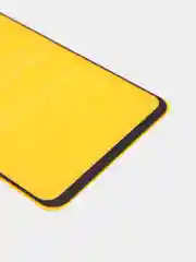 Защитное стекло Narzo 50i / Narzo 50A / NARZO 50i prime