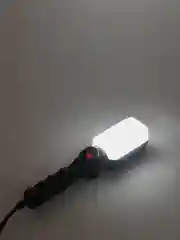 Светильник - переноска магнитный, с LED-подсветкой, 5 метров / лампа переносная
