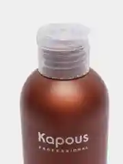 Kapous Шампунь кератин для волос Magic Keratin, 300мл