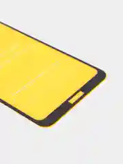 Защитное стекло Huawei Honor 8C