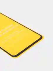 Защитное стекло VIVO V11 / VIVO V11 PRO