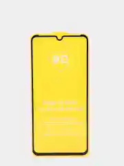 Защитное стекло VIVO V11 / VIVO V11 PRO