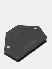 Набор магнитных угольников X-PERT 6 штук XP-1021