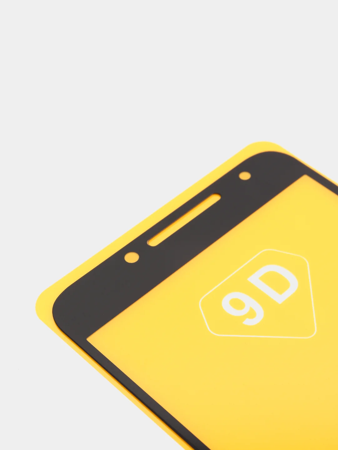 Защитное стекло Samsung J4