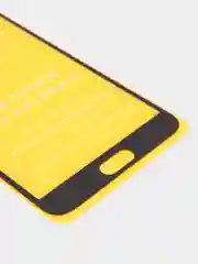 Защитное стекло Samsung J4