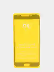 Защитное стекло Samsung J4