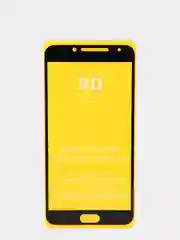 Защитное стекло Samsung J4
