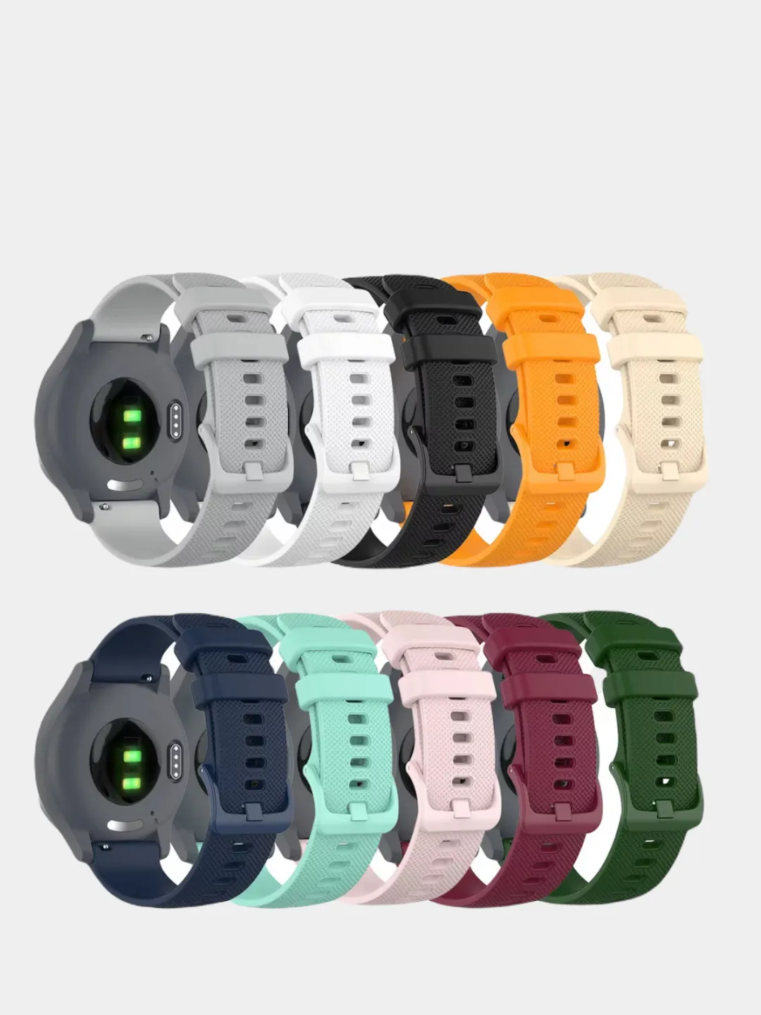 Amazfit gear cheap