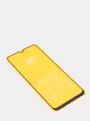 Защитное стекло для  ALCATEL 1V 2020 / ALCATEL 3L 5029Y